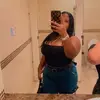Ada Tejeda - @tejeda014 - TikTok