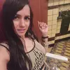 Ada Tejeda - @ada.tejeda7 - TikTok