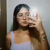 Ada Tejeda - @adaaa_04 - TikTok