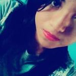 Ada Tejeda Tejeda - @adatejedatejeda - Instagram