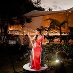 Ada Yohana Tejeda - @tejedaada - Instagram
