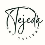 Ada’s Art Journey  Ⓡ - @adatejedasart - Instagram