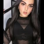 @adatejeda24 - Instagram
