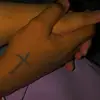 adatejeda770 - @adatejeda770 - TikTok