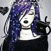 adatejeda981 - @adatejeda981 - TikTok