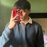🐦‍⬛ - @adatejeda_17 - Instagram