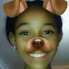 adatejeda - @adatejeda53 - TikTok