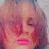 adita 🥰 - @adatejeda36 - TikTok