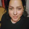 lamorenasexy Tejeda - @adatejeda2 - TikTok
