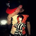 Ada - @adatemplet - Instagram