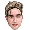 Ada Temple - @user87524421762736 - TikTok