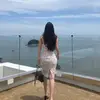 Ada Temple - @emm12722047734 - TikTok