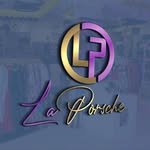Ada Temple - @laporschebeautystore - Instagram