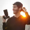 Ada Temple - @i8d9ad - TikTok