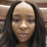 Ada Temple-Ekpor - @trendz_by_her_majesty - Instagram