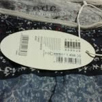 ada_templeo228 - @ada_templeo228 - Instagram