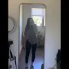 adalynntemple - @adalyntemplee - TikTok