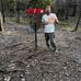 Adam Temple - Facebook