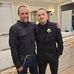 Adam Temple - Facebook