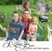 Adam Temple - Facebook