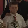 Adam Temple - @adamtemple4 - TikTok