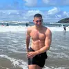 Adam Temple - @adamtemple_ - TikTok