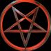 Adam Temple - Facebook