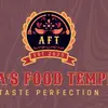 adasfoodtemple - @adasfoodtemple - TikTok