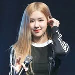 +62 - @tenang_ada_laurier - Instagram
