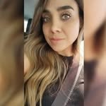 λιλιάνα λιλιάνα - @adatena0086 - Instagram