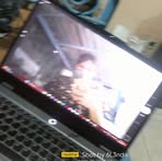 Ada Jaliyah Tena - Facebook