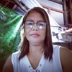 Ada Tena - Facebook