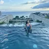 Ada Tena - @adatena0 - TikTok