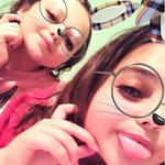 ada tena iñigo - @ada.xly0119 - Instagram