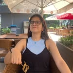 Ada Tena Ocak - @adatenaocak - Instagram
