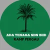 ADA TENAGA MATU - @ada.tenaga.matu - TikTok