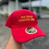 ADA TENAGA MUKAH - @ada.tenaga.mukah - TikTok