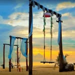 Ada Tenang - @ada_tenang - Instagram