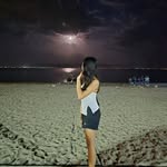 Ada Tenay Sönmez - @adatenay - Instagram