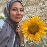 @adatenad - Instagram
