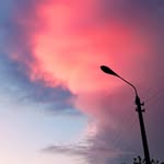 Adatenad - @adatenad_a - Instagram