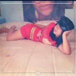 @adatenasie63 - Instagram
