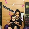 Aída Tena - @ada.tena - TikTok