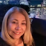 Ana Maria Lastres - @adatena0 - Instagram
