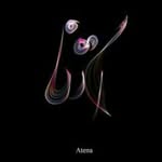 atena ad - @ad.atena - Instagram