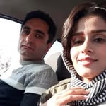 ☘atena dehghan☘ - @a.d.atenadehghan - Instagram