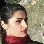 Ati - @a.d_atena - Instagram