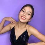 Liliana Chistama - @adatenazoa - Instagram