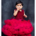 Nagesh Adate - @adate.nagesh - Instagram