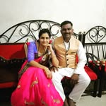 Navanath Adate - @adatenavanath - Instagram